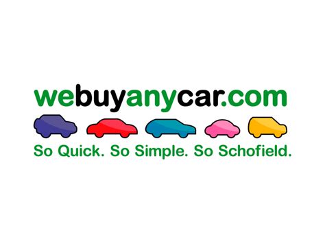 We buy any car.com - We're rated 'Excellent' on Trustpilot. Common questions on car valuations, appointments, selling your car. Over 3.5 million customers have sold their car to webuyanycar!